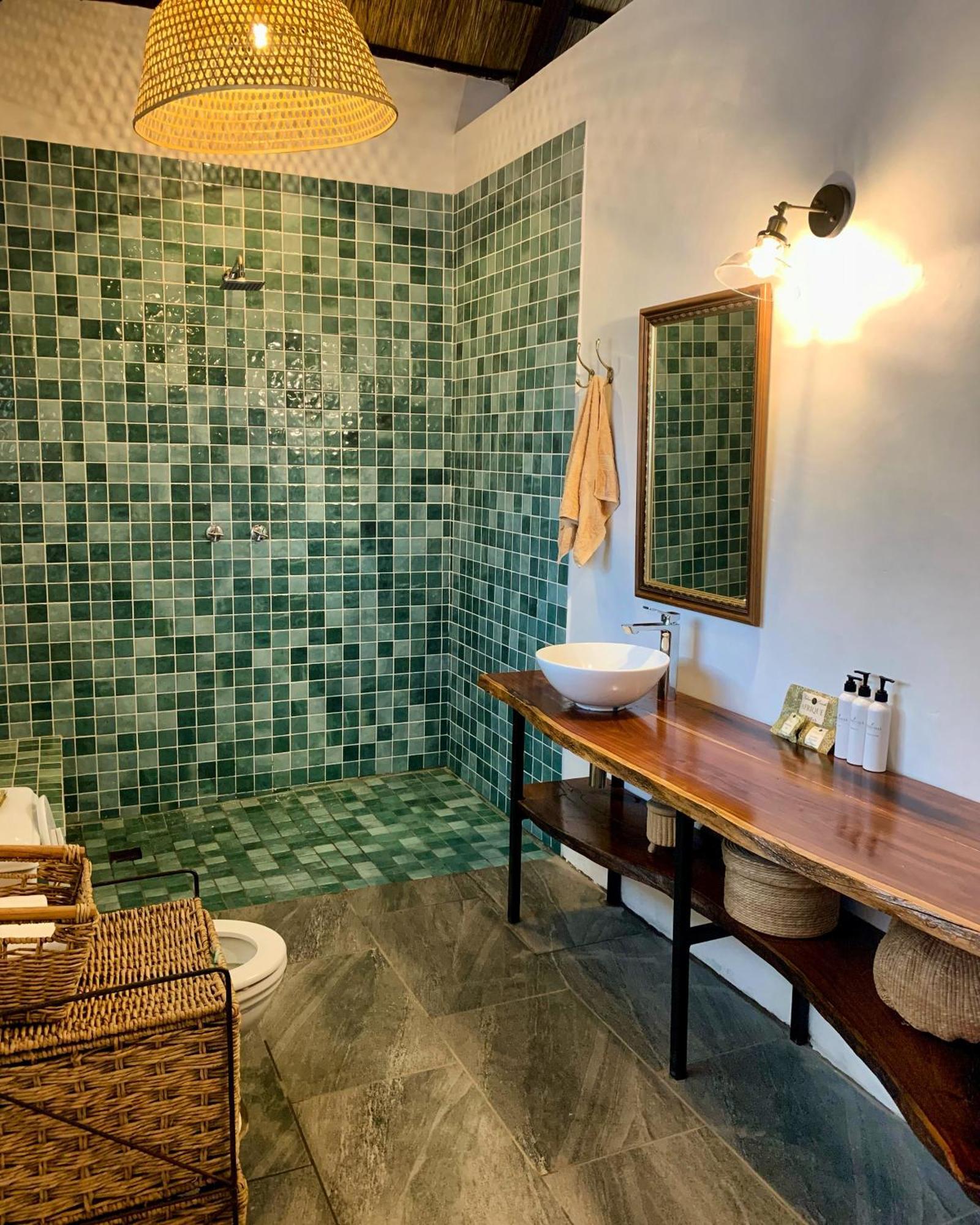 Hornbill Lodge Kariba Zewnętrze zdjęcie